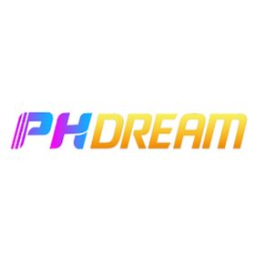phdreamactivitylogin site logo