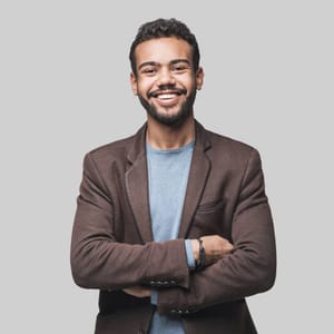 Ảnh đại diện của 10001