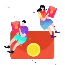 Ưu đãi đặc biệt i9bet