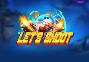 i9bet Let’s Shoot