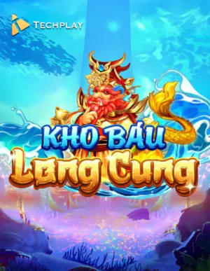 Ca Kho Bau Long Cung