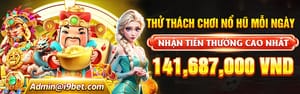 Khuyến mãi độc quyền i9bet100