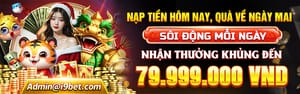 Cập nhật link i9bet mới mỗi ngày